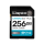 KINGSTON  SDG4/256GB - 1333700 - zdjęcie 2